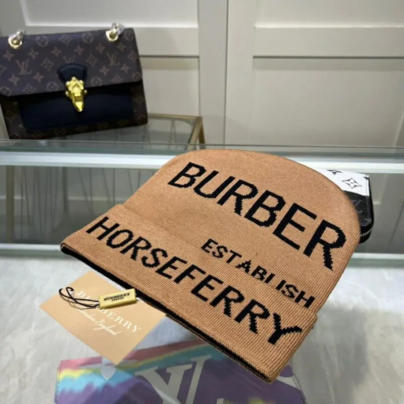 burberry casquette s_126abb31